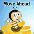 Move Ahead...