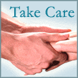 Take Care!