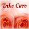 Take Care.