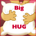 Big Hugs!