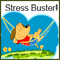 A Stress Buster Card.