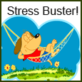 Send Stress Buster Ecards
