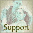 A Card For Support.