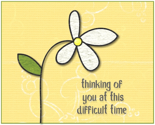 sympathy-ecard-free-sympathy-condolences-ecards-greeting-cards