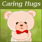 Caring Hugs!