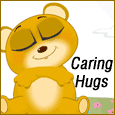 Warm Inspirational Hugs!