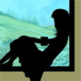 Waiting For You!