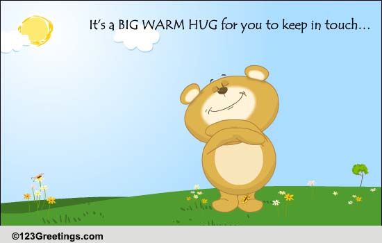 Big warm. Warm hugs. Sending warm hugs to you картинки. Warm hugs for you. Warm hugs перевод.