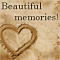 Missing Beautiful Memories!