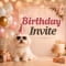 Party Loading