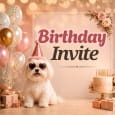 Party Loading