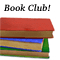 Book Club!