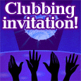 Invitation Club.