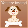 Invite Your Buddy!