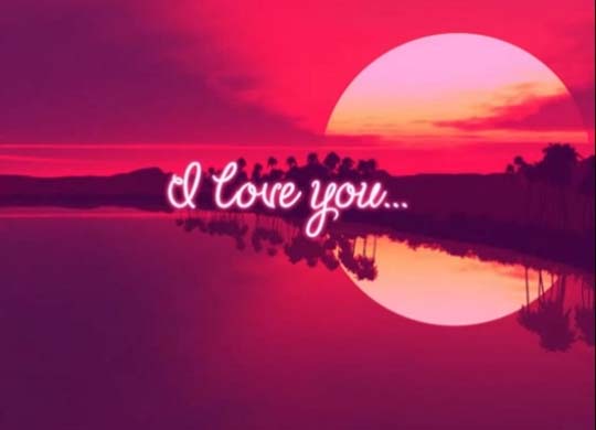 Always Love You... Free Cute Love eCards, Greeting Cards | 123 Greetings