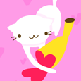 I’m Bananas For You!