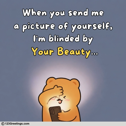 Make Them Feel Special.
