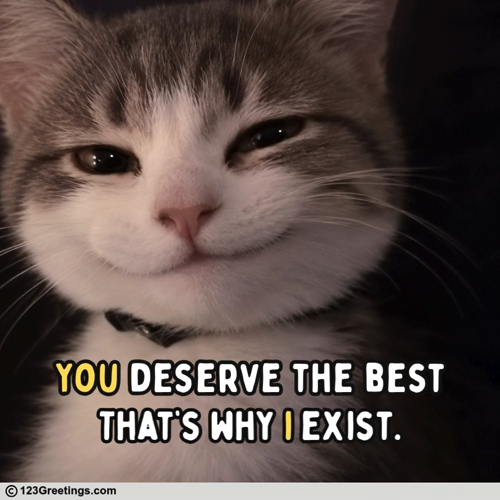  Love Card For Him.