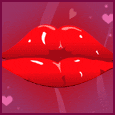 Love Your Lips!