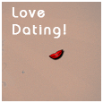 A Love Dating Ecard!