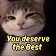  Love Card For Him.