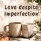 Love: Forever