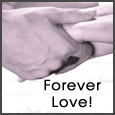 Forever Love Ecard For Your Love!