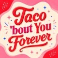 A Cheesy Love Note For Someone Special