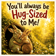 For Someone You Love