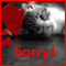 Truly Sorry!