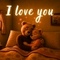 Love: For Couples