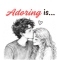 Love In Little Moments