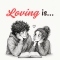 Lost In Each Other