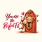 Sweet Love Card For The Right Fit
