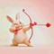 A Gif To Send The Love Of Your Life