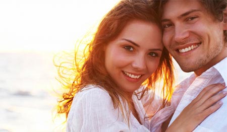 Gratis sexvideo sex massage studio 123 Gratis Video Massage Met Happy