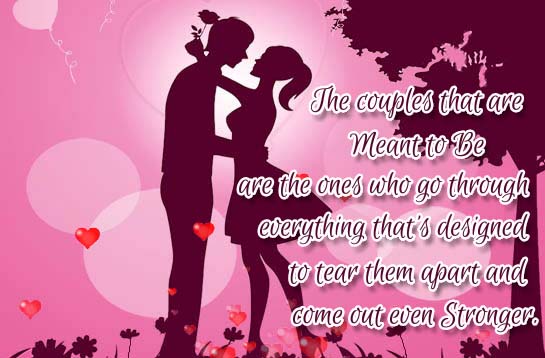 Best Coulpes Love. Free For Couples eCards, Greeting Cards | 123 Greetings