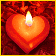 For The One You Love!