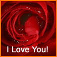 You Made Me Believe...