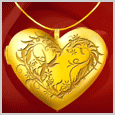 Special Charm!