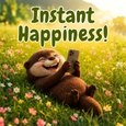 For Those Who Love Hearing From You.