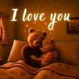 Send This To Your Dream...
