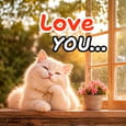 To The One You Love Being In Love With