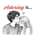 Love In Little Moments