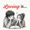 Lost In Each Other