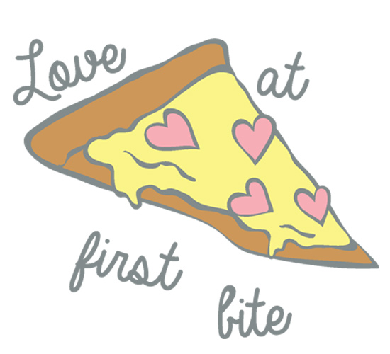 love at first bite quotes