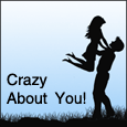 I Love You!