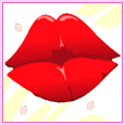 Lip-talks!