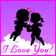 I Am Crazy For You.