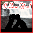 I Am So Much In Love With You!